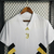 CAMISA ICON JUVENTUS 23/24Torcedor Adidas Masculina - Branco