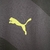 Camisa Club Peñarol Edição Especial 23/24 - Torcedor Puma Masculina - Preta com detalhes em amarelo - FANATICUS STORE | Camisas de Futebol