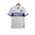 Camisa Inter de Milão Retrô 09/10 Branca - Nike
