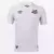 Camisa Santos I 22/23 Torcedor Umbro Masculina - Branco