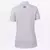Camisa Santos I 22/23 Torcedor Umbro Masculina - Branco