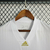 CAMISA ICON JUVENTUS 23/24Torcedor Adidas Masculina - Branco