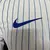 Camisa II Seleção da França 24/25 Away Masculino Nike Jogador - Branco
