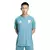 Camisa de Treino Cruzeiro 2025, Camisa Cruzeiro Adidas azul 2025, Camisa de treino masculina Cruzeiro Adidas, Camisa azul Cruzeiro 2025, Camisa oficial Cruzeiro Adidas 2025, Camisa Cruzeiro Adidas torcedor 2025, Camisa Cruzeiro réplica premium azul, Camis
