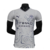Camisa Manchester City - 24/25 - Away - Jogador - Masculino - Puma - Branco
