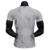 Camisa Manchester City - 24/25 - Away - Jogador - Masculino - Puma - Branco