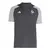 Camisa Treino Atlético Mineiro Masculino 24/25 Adidas - Cinza