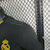 Imagem do Camisa do Real Madrid Jogador 3 Lifestyle adidas - Masculina