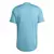 Camisa de Treino Cruzeiro 2025, Camisa Cruzeiro Adidas azul 2025, Camisa de treino masculina Cruzeiro Adidas, Camisa azul Cruzeiro 2025, Camisa oficial Cruzeiro Adidas 2025, Camisa Cruzeiro Adidas torcedor 2025, Camisa Cruzeiro réplica premium azul, Camis
