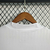 CAMISA ICON JUVENTUS 23/24Torcedor Adidas Masculina - Branco