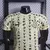 Camisa Corinthians III 22/23 Masculino Jogador Nike - Bege+Preto