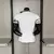 Camisa Japão Edição Especial 24/25 Adidas Jogador Masculina - Branco