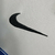 Camisa Inter de Milão Retrô 09/10 Branca - Nike