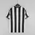 Camisa Ceará I 24/25 Masculino Torcedor - Preta e Branca