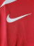 Camisa Manga Longa Manchester United Retrô 2005 Vermelha - Nike - FANATICUS STORE | Camisas de Futebol