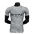 Camisa ED. Especial Manchester City - 24/25 - Ano Novo Chinês - Jogador - Masculino - Puma - Branco
