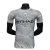 Camisa ED. Especial Manchester City - 24/25 - Ano Novo Chinês - Jogador - Masculino - Puma - Branco