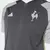 Camisa Treino Atlético Mineiro Masculino 24/25 Adidas - Cinza