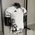 Camisa Japão Edição Especial 24/25 Adidas Jogador Masculina - Branco