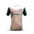 
Camisa Palmeiras 2025, Camisa Palmeiras Away, Camisa 2 Palmeiras Puma, Camisa Palmeiras branca, Camisa Palmeiras Torcedor, Uniforme Palmeiras 2025 2026, Camisa Palmeiras oficial, Camisa Palmeiras Puma branca, Camisa Palmeiras escudo bordado, Camisa Palme