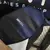 Camisa Al-Hilal III 23/24 Torcedor Puma Masculino - Preta+Azul