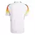 Camisa Alemanha Home 24/25 Torcedor Adidas Masculino - Branca