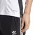 Camisa Alemanha Home 24/25 Torcedor Adidas Masculino - Branca