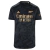 Camisa Arsenal Away 22/23 Torcedor Adidas Masculina - Preta