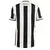 Camisa Botafogo I 24/25 - Home - Torcedor - Reebok - comprar online