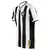Camisa Botafogo I 24/25 - Home - Torcedor - Reebok - FANATICUS STORE | Camisas de Futebol
