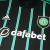 Camisa Celtic I 22/23 Torcedor Adidas Masculina - Preto - FANATICUS STORE | Camisas de Futebol