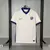 Camisa Chelsea Away 24/25 Torcedor Nike Masculina, Camisa Chelsea branca 2024, Camisa Nike Chelsea 2024, Camisa Chelsea para torcedores, Uniforme branco Chelsea 24/25, Camisa Chelsea para homens, Camisa de futebol Chelsea 2024, Camisa Away Chelsea origina