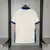 Camisa Chelsea Away 24/25 Torcedor Nike Masculina, Camisa Chelsea branca 2024, Camisa Nike Chelsea 2024, Camisa Chelsea para torcedores, Uniforme branco Chelsea 24/25, Camisa Chelsea para homens, Camisa de futebol Chelsea 2024, Camisa Away Chelsea origina