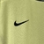 Camisa Corinthians III 23/24 Torcedor - Nike - Masculina - Preto+Dourado