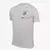 CAMISA CORINTHIANS PRÉ-JOGO 2223 TORCEDOR-NIKE-MASCULINA-BRANCA 