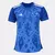 Camisa Cruzeiro I 2425 - Feminina Adidas - Azul