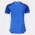 Camisa Cruzeiro I 2425 - Feminina Adidas - Azul