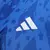 CAMISA CRUZEIRO I 2425 SN° TORCEDOR ADIDAS MASCULINA - AZUL ROYAL