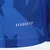 CAMISA CRUZEIRO I 2425 SN° TORCEDOR ADIDAS MASCULINA - AZUL ROYAL