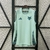 Camisa Cruzeiro Treino Regata 25/26 Torcedor Adidas Masculina - Azul claro