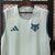 Camisa Cruzeiro Treino Regata 25/26 Torcedor Adidas Masculina - Azul claro