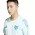 Camisa de Treino Cruzeiro 24/25, Camisa Cruzeiro Adidas azul claro 2024, Camisa de treino masculina Cruzeiro Adidas, Camisa azul claro Cruzeiro 24/25, Camisa treino oficial Cruzeiro Adidas 2024, Camisa Cruzeiro 2024 Adidas para torcedores, Camisa Cruzeiro