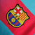 Camisa Edição Especial Barcelona - 23/24 Torcedor Masculino Nike - Azul