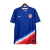 Camisa Estados Unidos II 24/25 Torcedor Nike Masculina - Azul