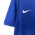 Camisa Estados Unidos II 24/25 Torcedor Nike Masculina - Azul