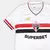 Camisa Feminina São Paulo 25/26, Camisa New Balance Feminina SPFC 2025, Camisa Torcedora Tricolor Paulista, Camisa São Paulo FC Feminina 25/26 Branca, Uniforme Feminino SPFC Home 2025, Camisa São Paulo 2026 Feminina, Camisa Feminina Oficial São Paulo FC, 