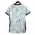 Camisa Feminina II Seleção Portugal 24/25 Away Torcedor Nike