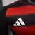 
Camisa Flamengo 25/26 jogador, Camisa rubro-negra Flamengo Adidas 2025, Camisa oficial Flamengo 2026 versão atleta, Manto sagrado 25/26 Adidas original, Camisa de jogo Flamengo masculina Adidas, Camisa Flamengo Home jogador 2025, Uniforme oficial Flameng