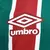 Camisa Fluminense 25/26 masculina, Camisa de futebol Fluminense Umbro, Camisa tricolor Fluminense 2025 2026, Camisa Fluminense Home original, Camisa Fluminense torcedor Umbro, Camisa Fluminense 2025 lançamento, Comprar camisa Fluminense online, Camisa Flu