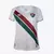 Camisa Fluminense II 2425 - Away Feminina Umbro - Branca
